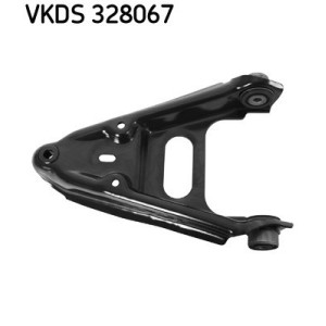 SKF VKDS 328067 Wahacz zawieszenia dla