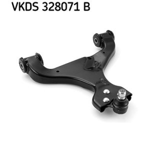 SKF VKDS 328071 B Braccio oscillante per