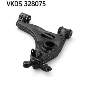 SKF VKDS 328075 Rameno zavesenia kolies pre