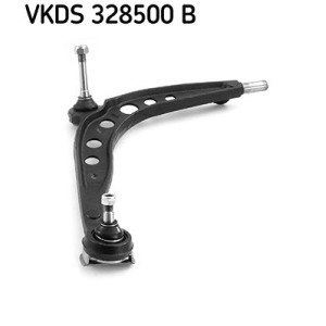 SKF VKDS 328500 B Wahacz zawieszenia dla