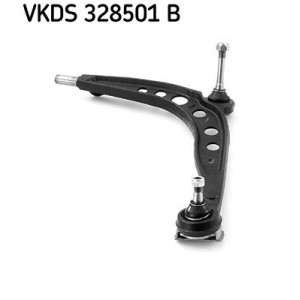 SKF VKDS 328501 B Bras de suspension pour