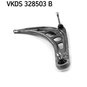 SKF VKDS 328503 B Wahacz zawieszenia dla