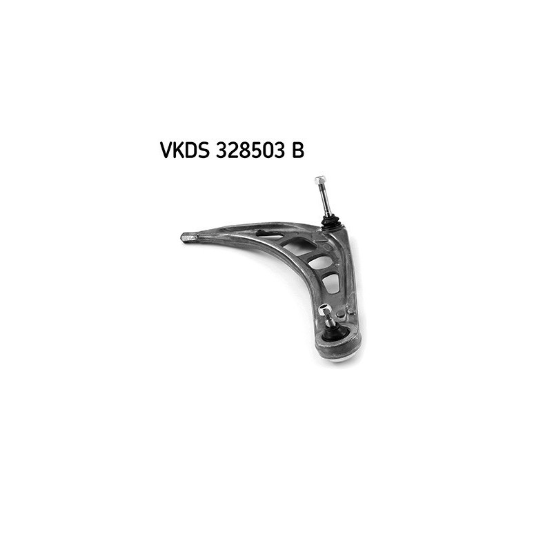 SKF VKDS 328503 B Querlenker für