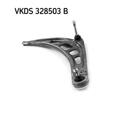 SKF VKDS 328503 B Querlenker für