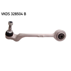 SKF VKDS 328504 B Rameno zavesenia kolies pre
