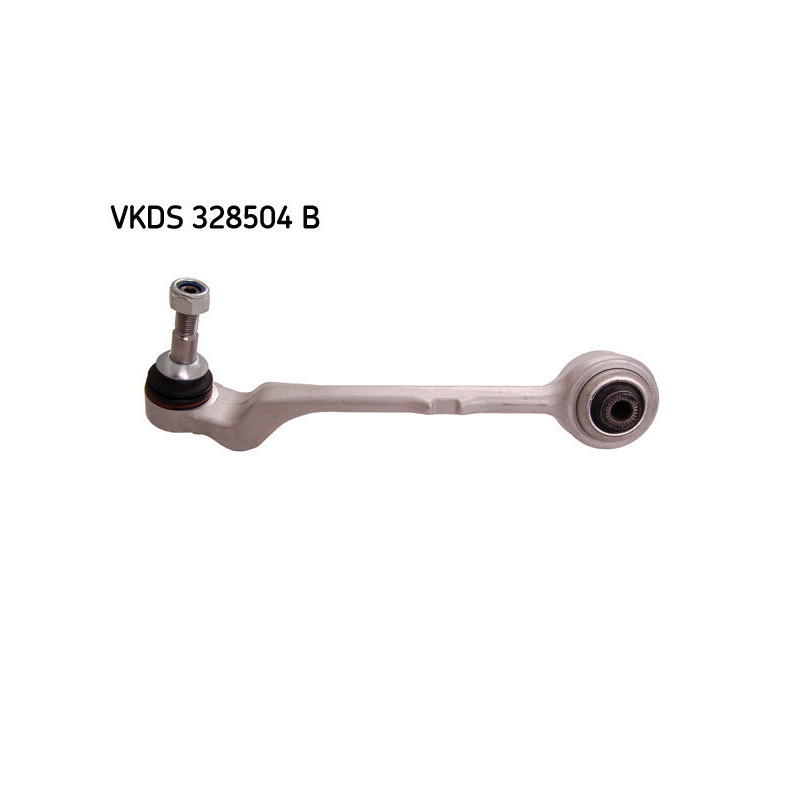 SKF VKDS 328504 B Braccio oscillante per