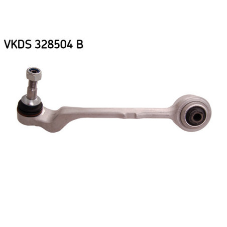 SKF VKDS 328504 B Bras de suspension pour