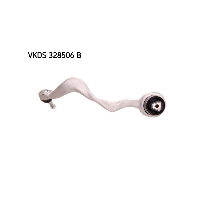 SKF VKDS 328506 B Rameno zavesenia kolies pre