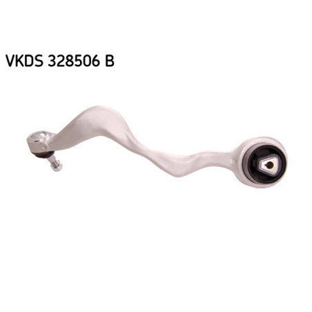 SKF VKDS 328506 B Wahacz zawieszenia dla