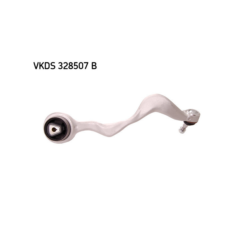SKF VKDS 328507 B Wahacz zawieszenia dla
