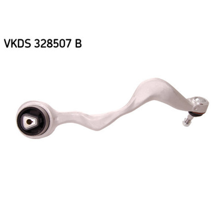 SKF VKDS 328507 B Braccio oscillante per