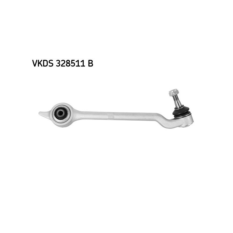 SKF VKDS 328511 B Rameno zavesenia kolies pre