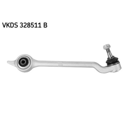 SKF VKDS 328511 B Querlenker für