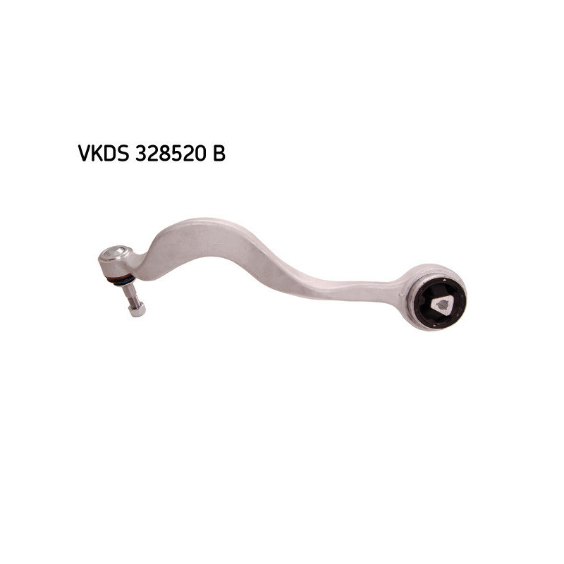 SKF VKDS 328520 B Rameno zavesenia kolies pre