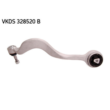 SKF VKDS 328520 B Braccio oscillante per