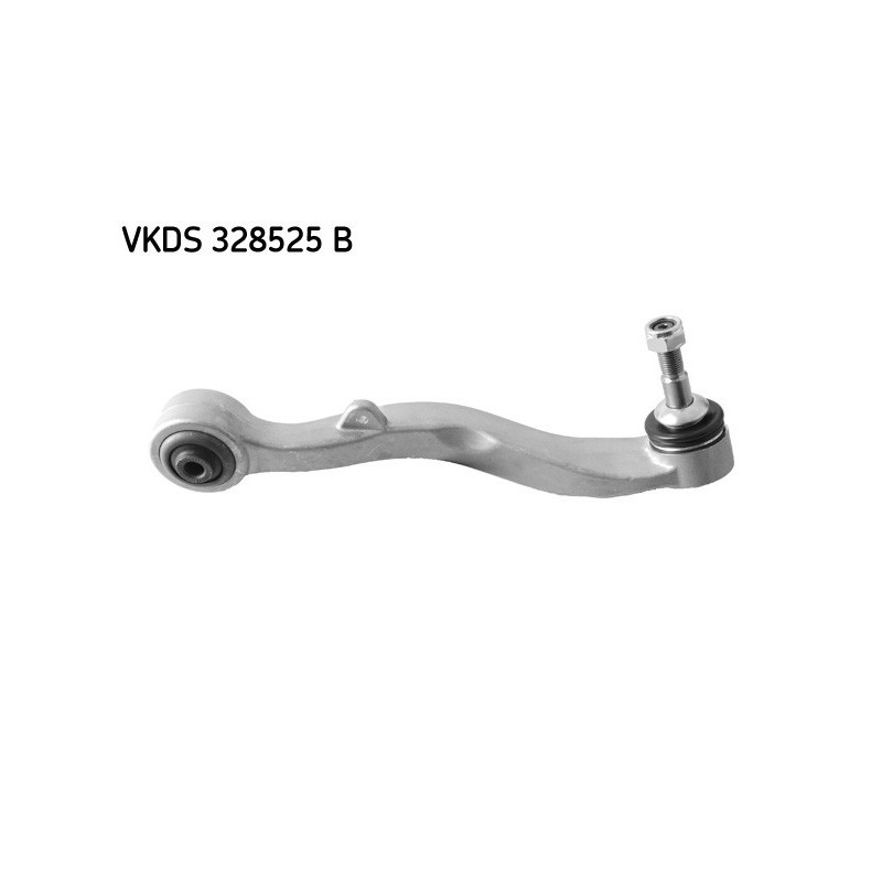 SKF VKDS 328525 B Řídicí páka pro