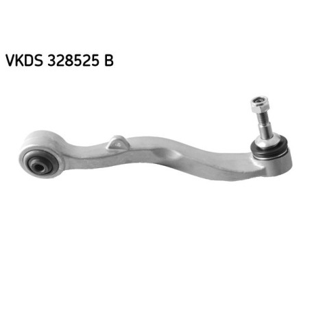 SKF VKDS 328525 B Bras de suspension pour