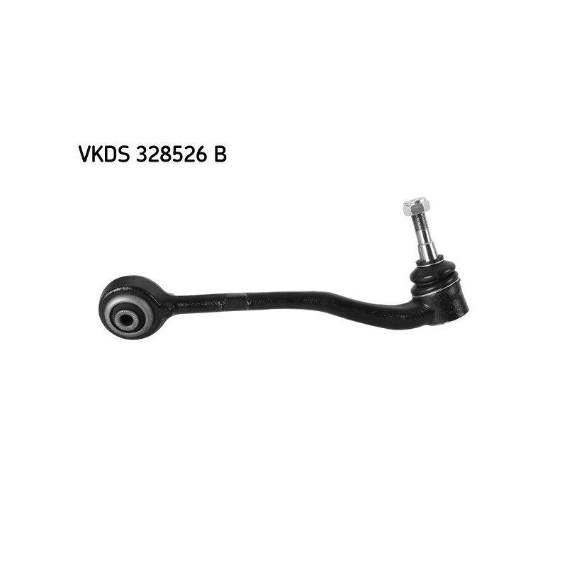 SKF VKDS 328526 B Rameno zavesenia kolies pre
