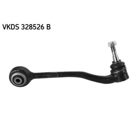 SKF VKDS 328526 B Wahacz zawieszenia dla
