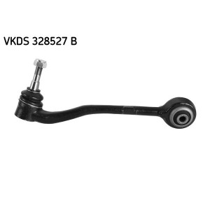 SKF VKDS 328527 B Bras de suspension pour