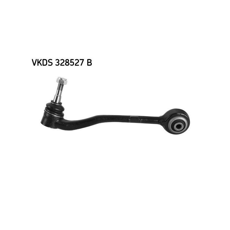 SKF VKDS 328527 B Řídicí páka pro