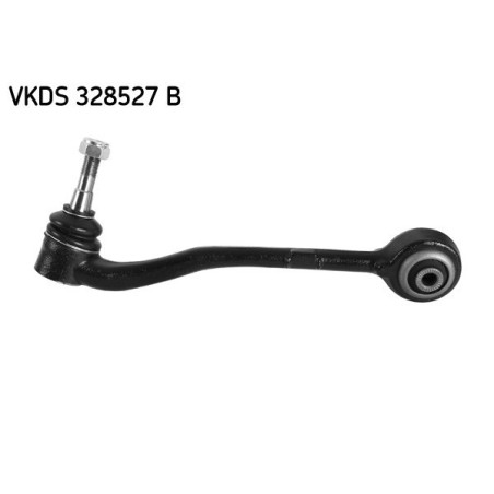 SKF VKDS 328527 B Rameno zavesenia kolies pre