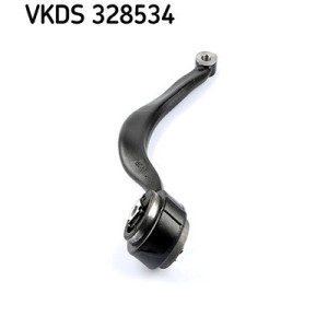 SKF VKDS 328534 Braccio oscillante per