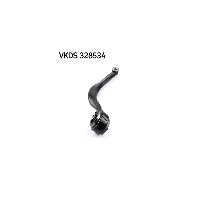 SKF VKDS 328534 Rameno zavesenia kolies pre