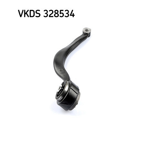 SKF VKDS 328534 Rameno zavesenia kolies pre