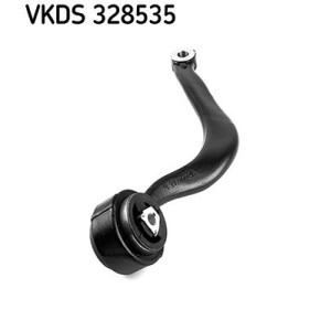 SKF VKDS 328535 Track Control Arm Wishbone for