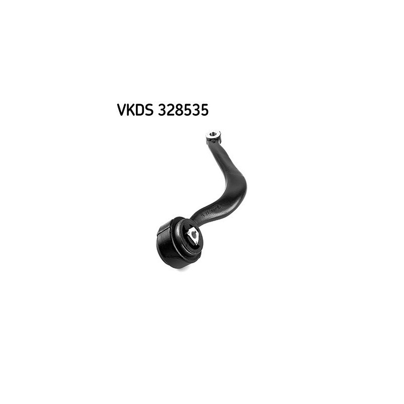 SKF VKDS 328535 Barra oscilante para