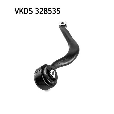SKF VKDS 328535 Řídicí páka pro