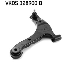 SKF VKDS 328900 B Rameno zavesenia kolies pre