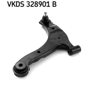SKF VKDS 328901 B Rameno zavesenia kolies pre