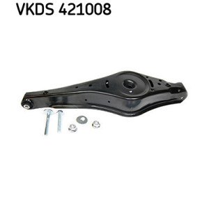 SKF VKDS 421008 Wahacz zawieszenia dla