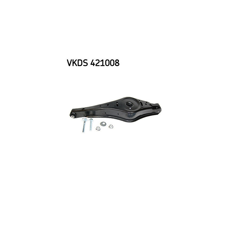 SKF VKDS 421008 Barra oscilante para