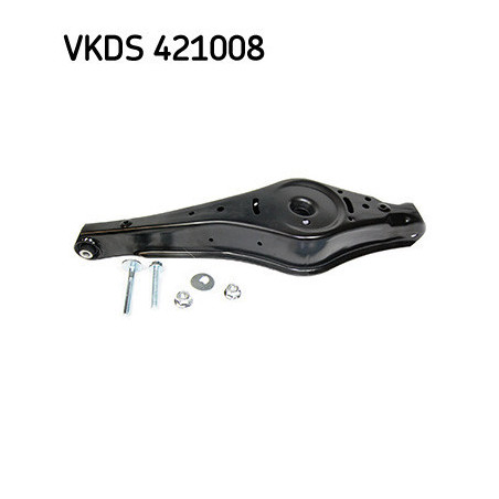 SKF VKDS 421008 Bras de suspension pour