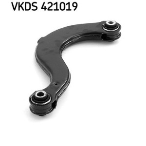 SKF VKDS 421019 Rameno zavesenia kolies pre