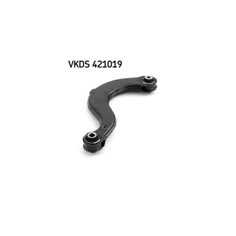 SKF VKDS 421019 Rameno zavesenia kolies pre