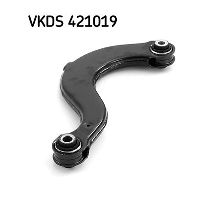 SKF VKDS 421019 Rameno zavesenia kolies pre