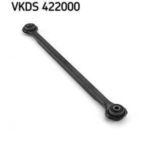 SKF VKDS 422000 Rameno zavesenia kolies pre