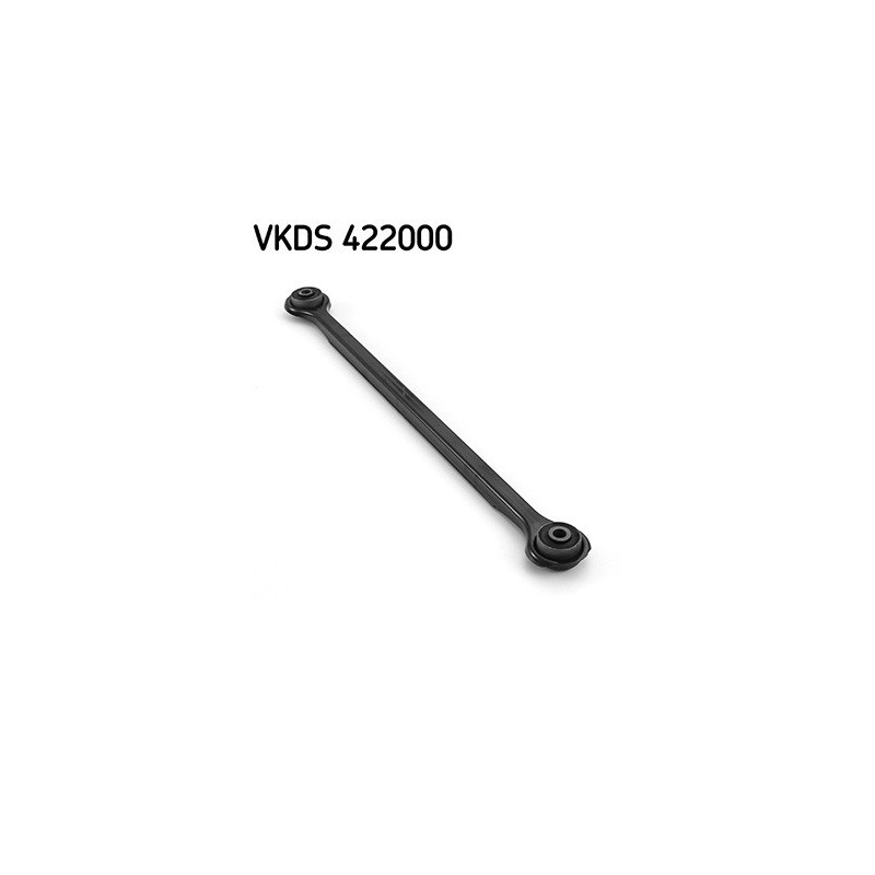 SKF VKDS 422000 Rameno zavesenia kolies pre