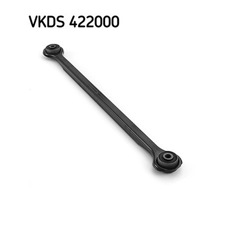 SKF VKDS 422000 Track Control Arm Wishbone for