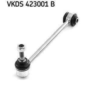 SKF VKDS 423001 B Rameno zavesenia kolies pre