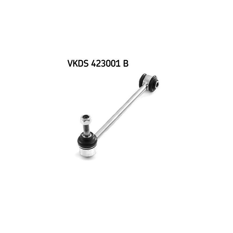 SKF VKDS 423001 B Wahacz zawieszenia dla