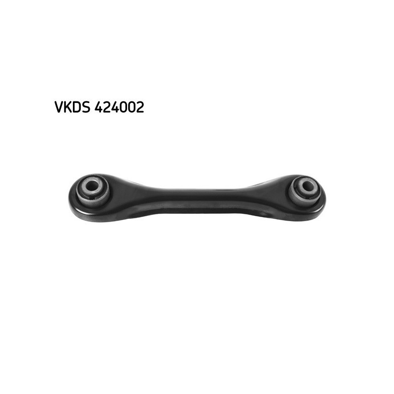SKF VKDS 424002 Bras de suspension pour