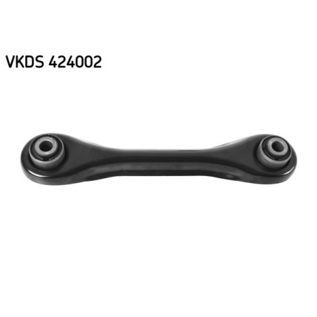 SKF VKDS 424002 Řídicí páka pro