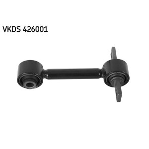 SKF VKDS 426001 Rameno zavesenia kolies pre