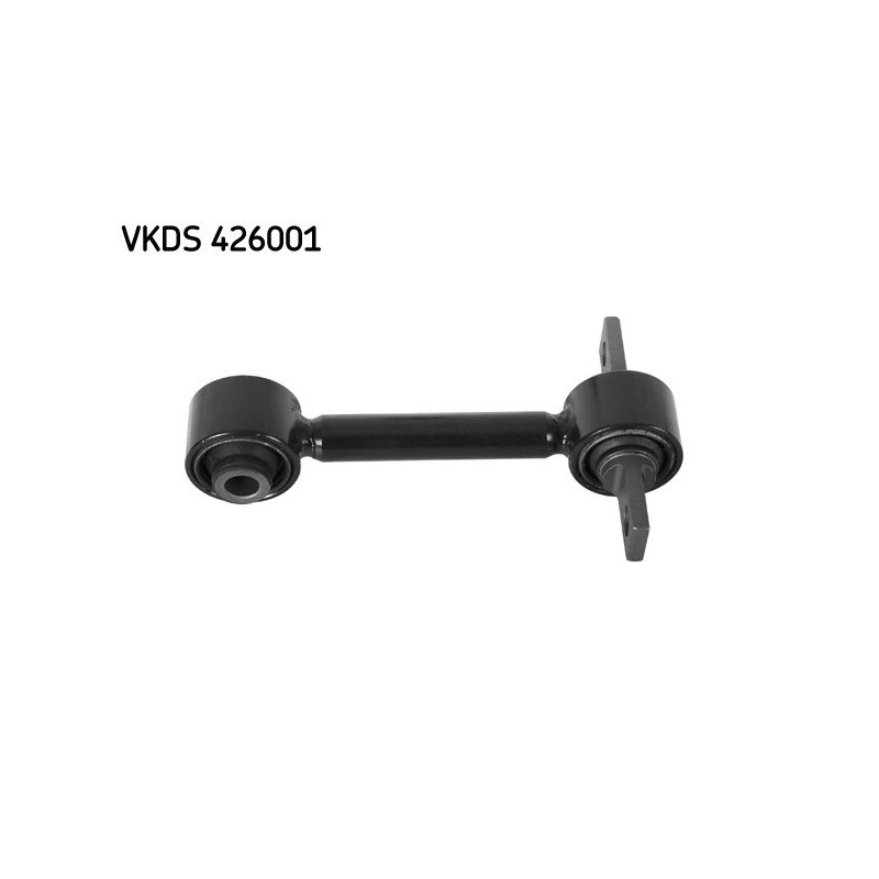 SKF VKDS 426001 Wahacz zawieszenia dla