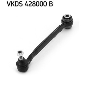 SKF VKDS 428000 B Rameno zavesenia kolies pre